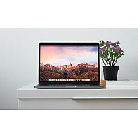 Austausch einer MacBook Akku